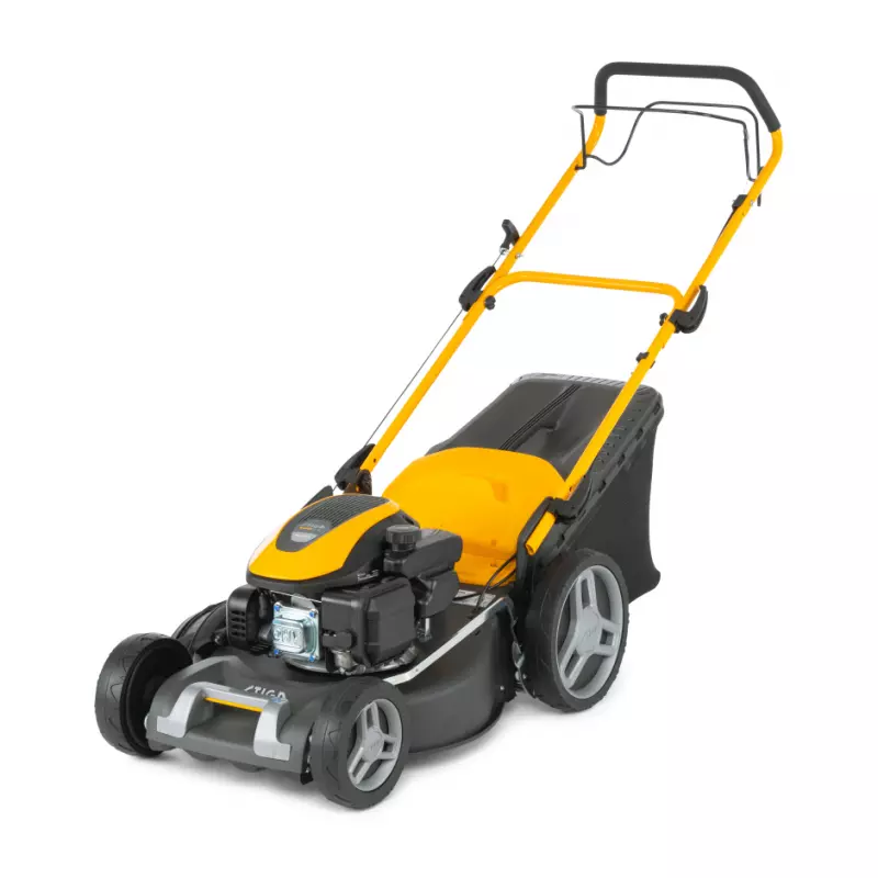 COMBI48SQ_2L0486848ST1_full02-ecommerce